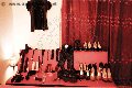 Foto Annunci Eros Maia Thai Mistresstrans Rovigo 3889558347 - 14