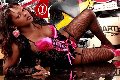 Foto Annunci Eros Maia Transescort Messina 3888270846 - 22