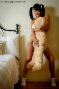 Foto Annunci Eros Mairin Girl Napoli 3889842804 - 7