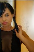 Foto Annunci Eros Mairin Girl Napoli 3889842804 - 8