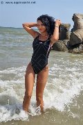 Foto Annunci Eros Mairin Girl Napoli 3889842804 - 6