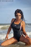 Foto Annunci Eros Mairin Girl Napoli 3889842804 - 5