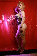 Foto Annunci Eros Maite Collins Transescort 3298337093 - 25