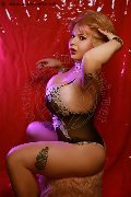 Foto Annunci Eros Maite De L'enclos Trans 3298337093 - 44