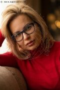 Foto Annunci Eros Maite De L'enclos Trans 3298337093 - 6