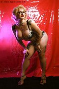 Foto Annunci Eros Maite De L'enclos Trans 3298337093 - 35