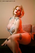Foto Annunci Eros Maite De L'enclos Trans 3298337093 - 52