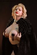 Foto Annunci Eros Maite De L'enclos Transescort 3298337093 - 37