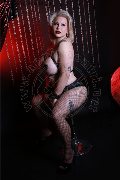 Foto Annunci Eros Maite De L'enclos Transescort 3298337093 - 11