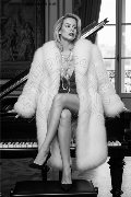 Foto Annunci Eros Maite De L'enclos Transescort 3298337093 - 4