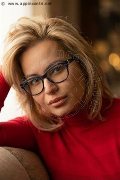 Foto Annunci Eros Maite De L'enclos Transescort 3298337093 - 9
