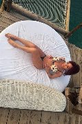 Foto Annunci Eros Malena Bellezza Esclusiva Transescort Savona 3895677115 - 7