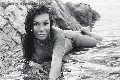 Foto Annunci Eros Mandy Asiatica Trans Parma 3270531479 - 22