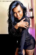 Foto Annunci Eros Mandy Asiatica Trans Parma 3270531479 - 37