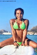Foto Annunci Eros Mandy Asiatica Trans Parma 3270531479 - 17