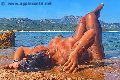 Foto Annunci Eros Mandy Asiatica Trans Parma 3270531479 - 20