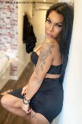 Foto Annunci Eros Mandy Asiatica Trans Parma 3270531479 - 33