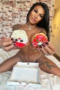 Foto Annunci Eros Mandy Asiatica Trans Parma 3270531479 - 30