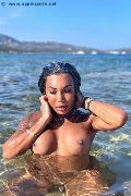 Foto Annunci Eros Mandy Asiatica Trans Parma 3270531479 - 15