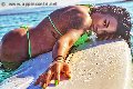 Foto Annunci Eros Mandy Asiatica Trans Parma 3270531479 - 21