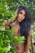 Foto Annunci Eros Mandy Asiatica Trans Parma 3270531479 - 5