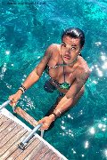 Foto Annunci Eros Mandy Asiatica Trans Parma 3270531479 - 19