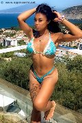 Foto Annunci Eros Mandy Asiatica Transescort Firenze 3270531479 - 55