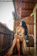 Foto Annunci Eros Mandy Asiatica Transescort Firenze 3270531479 - 34