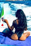 Foto Annunci Eros Mandy Asiatica Transescort Firenze 3270531479 - 57