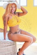 Foto Annunci Eros Mandy Pearl Girl Taranto 3271327828 - 10