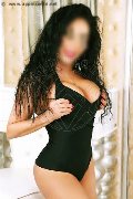 Foto Annunci Eros Manola Girl Trieste 3392107030 - 20