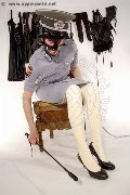Foto Annunci Eros Mantide Ares Mistress Como 3780694184 - 3