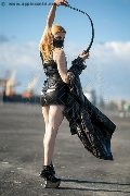 Foto Annunci Eros Mantide Ares Mistress Como 3780694184 - 2