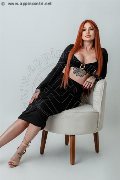 Foto Annunci Eros Manu Red Escort Sondrio 3514516361 - 8