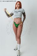 Foto Annunci Eros Manu Red Escort Sondrio 3514516361 - 1