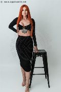 Foto Annunci Eros Manu Red Girl Sondrio 3514516361 - 9