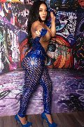 Foto Annunci Eros Manuela Bella Trans Termoli 3896918108 - 5