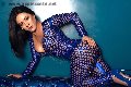 Foto Annunci Eros Manuela Bella Trans Termoli 3896918108 - 7