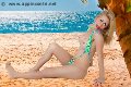 Foto Annunci Eros Manuela Campagner Transescort Montesilvano 3395935402 - 23