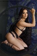 Foto Annunci Eros Manuela Mor Escort Benevento 3935113570 - 4