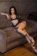 Foto Annunci Eros Manuela Mor Escort Benevento 3935113570 - 3