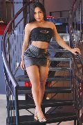 Foto Annunci Eros Manuella Trans Padova 3890058754 - 64