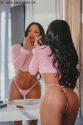 Foto Annunci Eros Manuella Trans Padova 3890058754 - 98