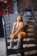 Foto Annunci Eros Manuella Trans Padova 3890058754 - 65