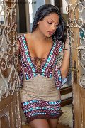 Foto Annunci Eros Manuella Trans Padova 3890058754 - 84