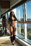 Foto Annunci Eros Manuella Trans Padova 3890058754 - 44