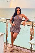 Foto Annunci Eros Manuella Trans Padova 3890058754 - 33