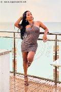 Foto Annunci Eros Manuella Trans Padova 3890058754 - 34