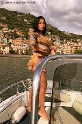 Foto Annunci Eros Manuella Trans Padova 3890058754 - 32