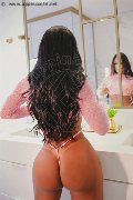Foto Annunci Eros Manuella Transescort Padova 3890058754 - 95